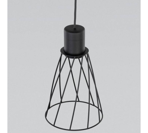 Подвесной светильник TK Lighting Modesto 10159 Modesto