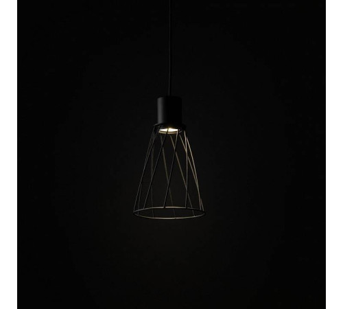 Подвесной светильник TK Lighting Modesto 10159 Modesto