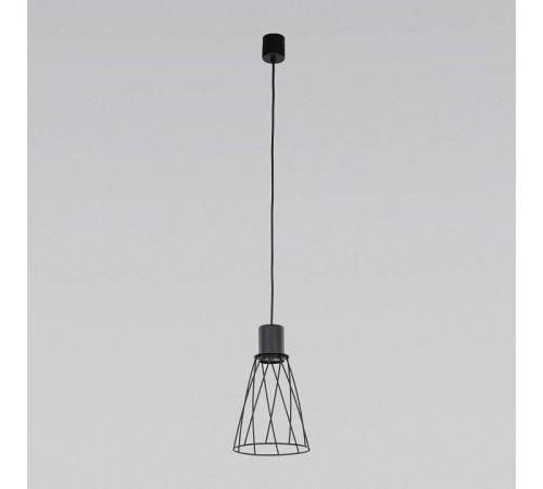 Подвесной светильник TK Lighting Modesto 10159 Modesto