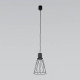 Подвесной светильник TK Lighting Modesto 10159 Modesto