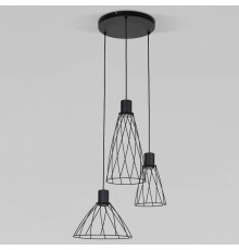 Подвесной светильник TK Lighting Modesto 10187 Modesto