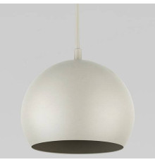 Подвесной светильник TK Lighting Zoe 10172 Zoe