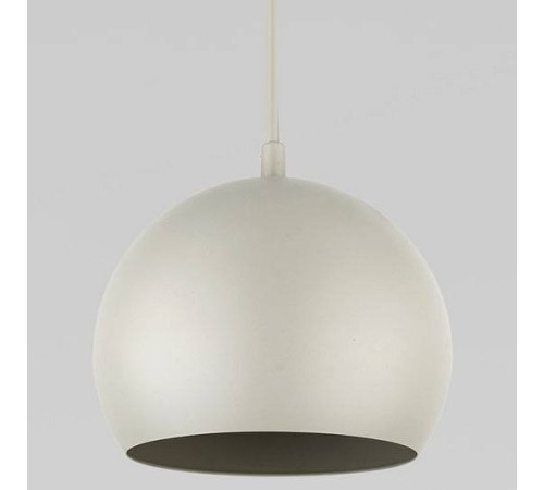 Подвесной светильник TK Lighting Zoe 10172 Zoe