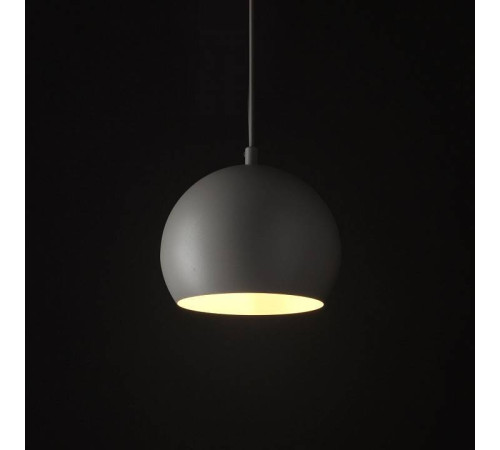 Подвесной светильник TK Lighting Zoe 10172 Zoe