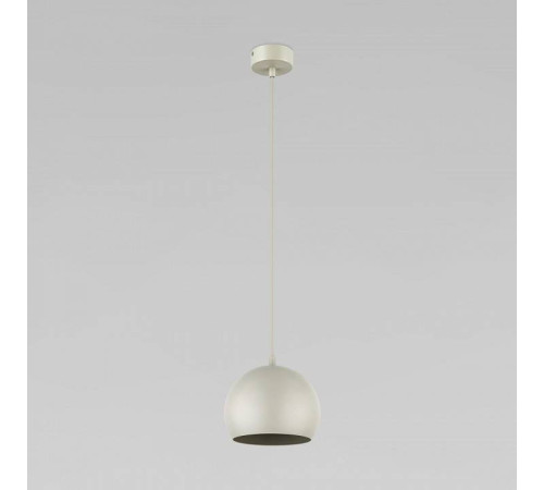 Подвесной светильник TK Lighting Zoe 10172 Zoe