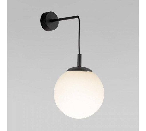 Бра TK Lighting Esme 10435 Esme