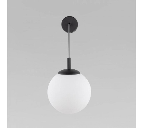 Бра TK Lighting Esme 10435 Esme