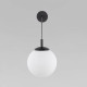Бра TK Lighting Esme 10435 Esme
