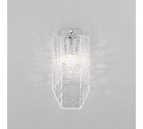 Бра Bogate's Iceberg 381/1