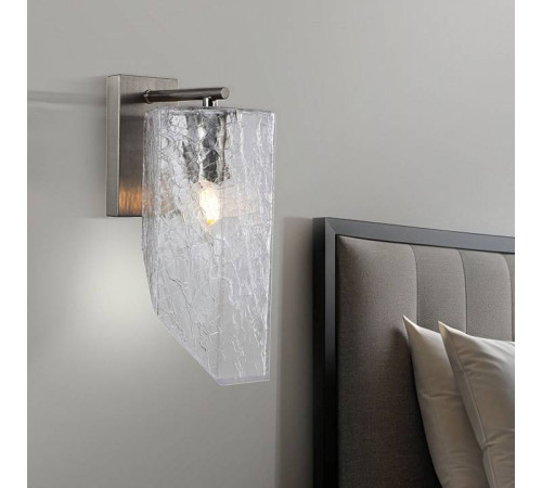 Бра Bogate's Iceberg 381/1