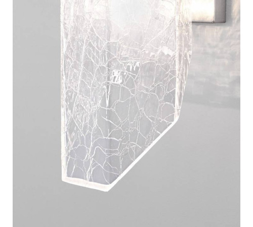 Бра Bogate's Iceberg 381/1