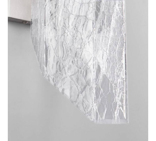 Бра Bogate's Iceberg 381/1