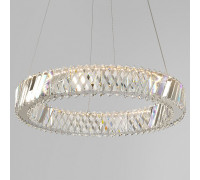 Подвесной светильник Eurosvet Solis 101004 LED