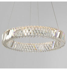 Подвесной светильник Eurosvet Solis 101004 LED