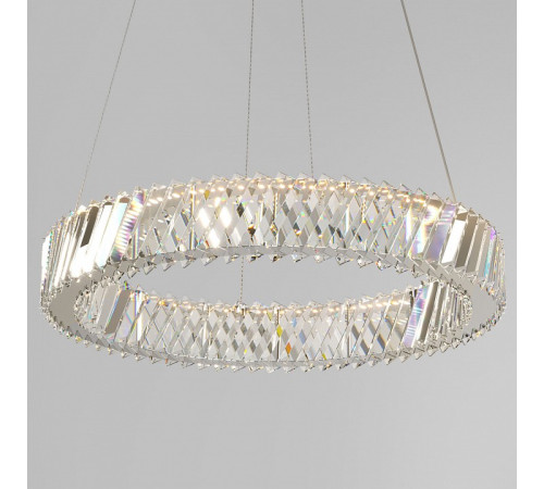 Подвесной светильник Eurosvet Solis 101004 LED