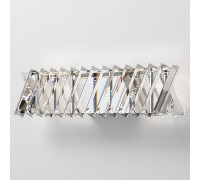 Накладной светильник Eurosvet Solis 101005 LED