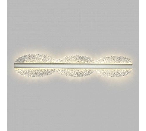 Накладной светильник Eurosvet 303070 LED