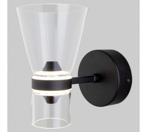 Бра Eurosvet Vial 201053 LED