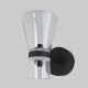 Бра Eurosvet Vial 201053 LED