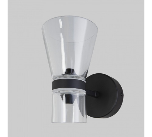 Бра Eurosvet Vial 201053 LED