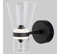 Бра Eurosvet Vial 201053 LED