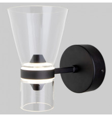 Бра Eurosvet Vial 201053 LED