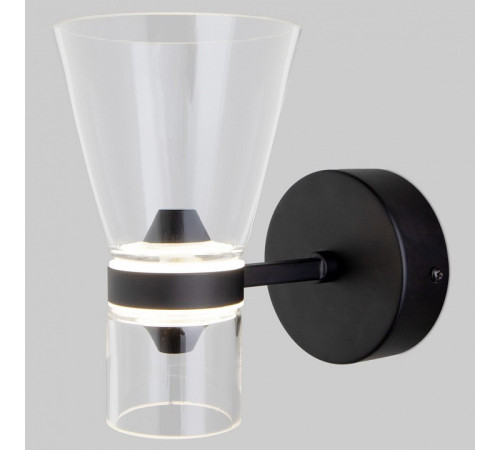 Бра Eurosvet Vial 201053 LED