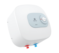 Водонагреватель накопительный Royal Clima DELTA 10 л RWH-D10-FE
