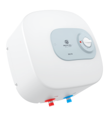 Водонагреватель накопительный Royal Clima DELTA 10 л RWH-D10-FE