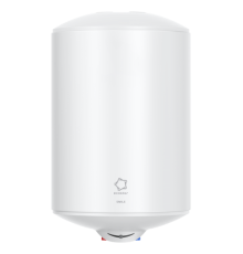 Водонагреватель накопительный ECOSTAR SMILE 100 л EWH-SM100-RE