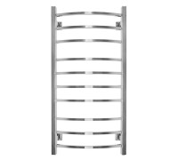 Полотенцесушитель электрический Energy Grand 1000х500 мм GRAND1005000000
