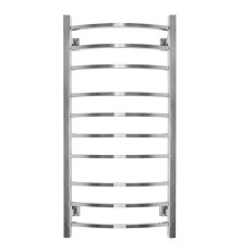 Полотенцесушитель электрический Energy Grand 1000х500 мм GRAND1005000000