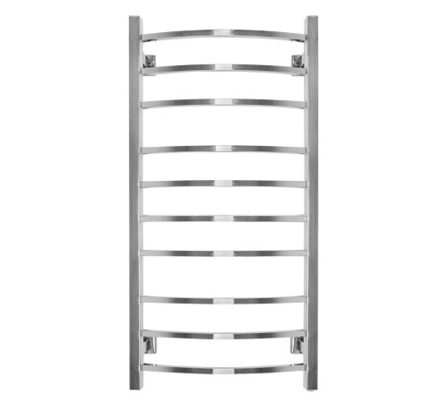 Полотенцесушитель электрический Energy Grand 1000х500 мм GRAND1005000000