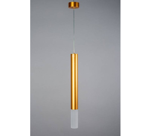 Подвесной светильник Fiberli Icicle 12110601