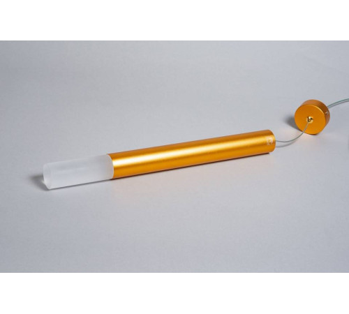 Подвесной светильник Fiberli Icicle 12110601