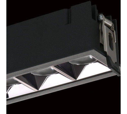 Встраиваемый светильник Fiberli XL003 12130305