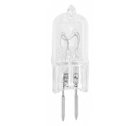 Лампа галогеновая Feron HB6 G5.3 35Вт 2700K 2102