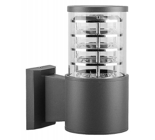 Светильник на штанге Feron Saffit DH0801 6301