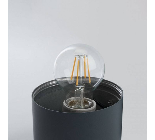 Светильник на штанге Feron Saffit DH0801 6301