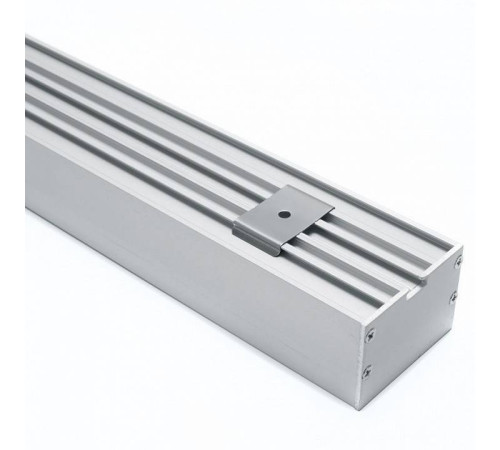 Короб накладной Feron CAB257 10368