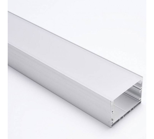 Короб накладной Feron CAB257 10368