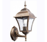 Светильник на штанге Feron Pl61 11611