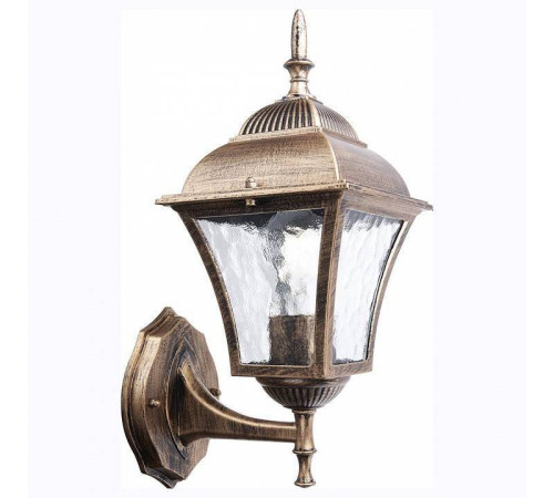 Светильник на штанге Feron Pl61 11611