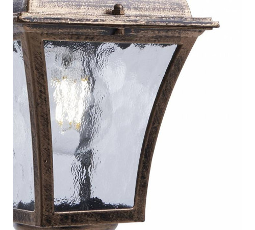 Подвесной светильник Feron Pl61 11612