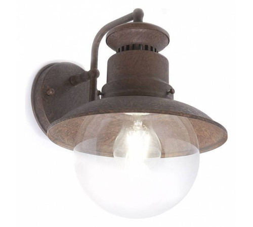 Светильник на штанге Feron Барселона 11625