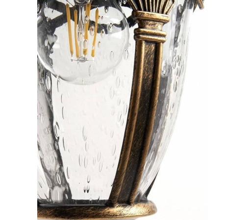 Подвесной светильник Feron Будапешт 11694