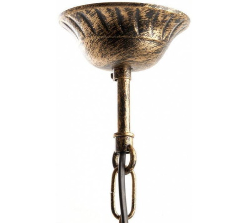 Подвесной светильник Feron Будапешт 11694