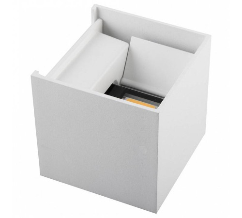 Накладной светильник Feron 11871