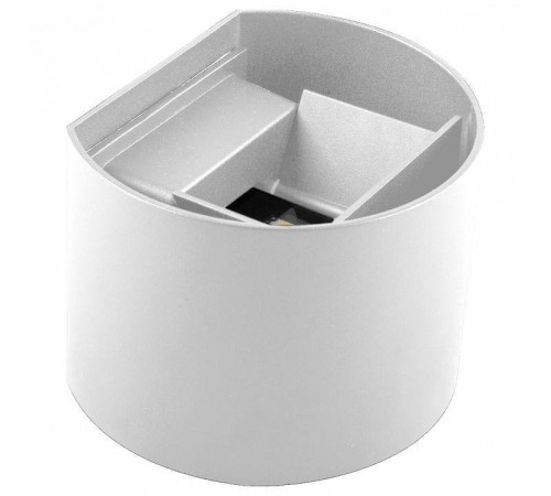 Накладной светильник Feron 11873