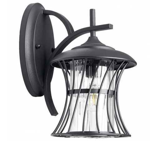 Светильник на штанге Feron Saffit 11888